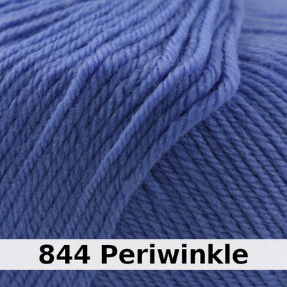 Cascade 220 Superwash Solids Colour numbers 600 and higher
