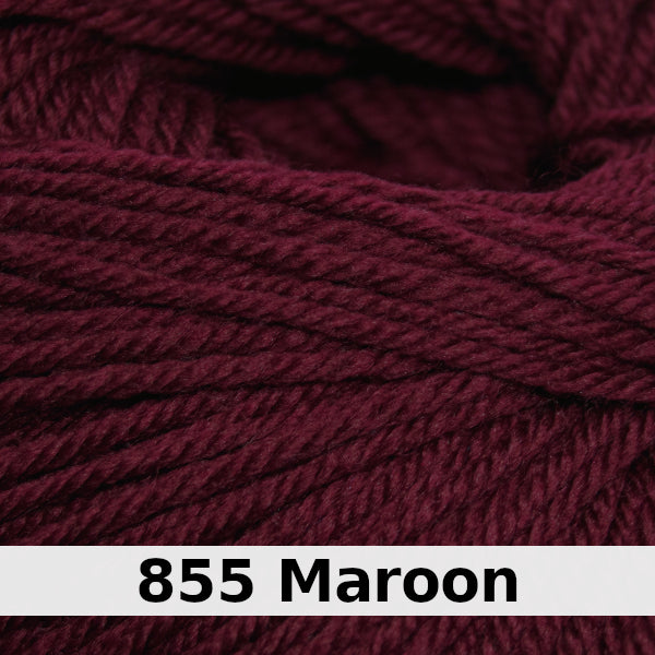 Cascade 220 Superwash 600 and higher Colour number solids