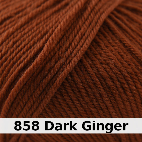 Cascade 220 Superwash 600 and higher Colour number solids