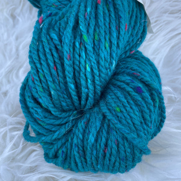 Sale Rowan Fox Tweed Chunky