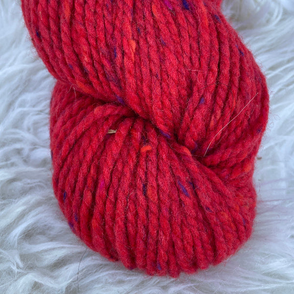Sale Rowan Fox Tweed Chunky