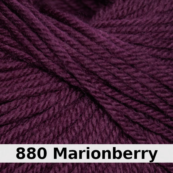 Cascade 220 Superwash 600 and higher Colour number solids