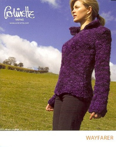 SALE Colinette Books