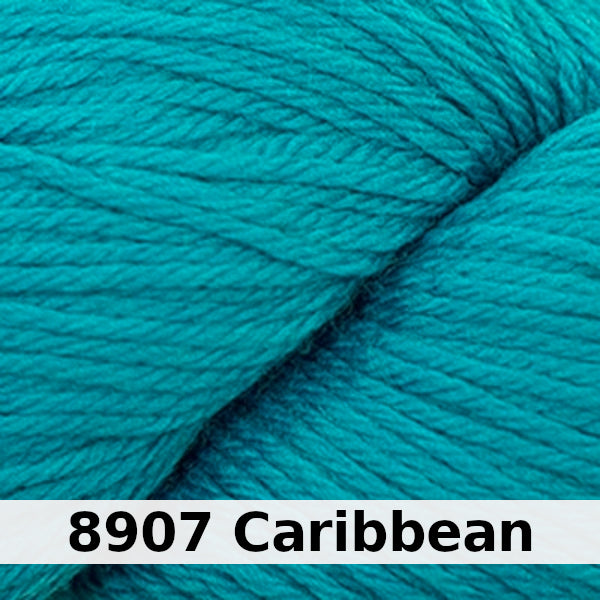 Cascade 220 Worsted Solids