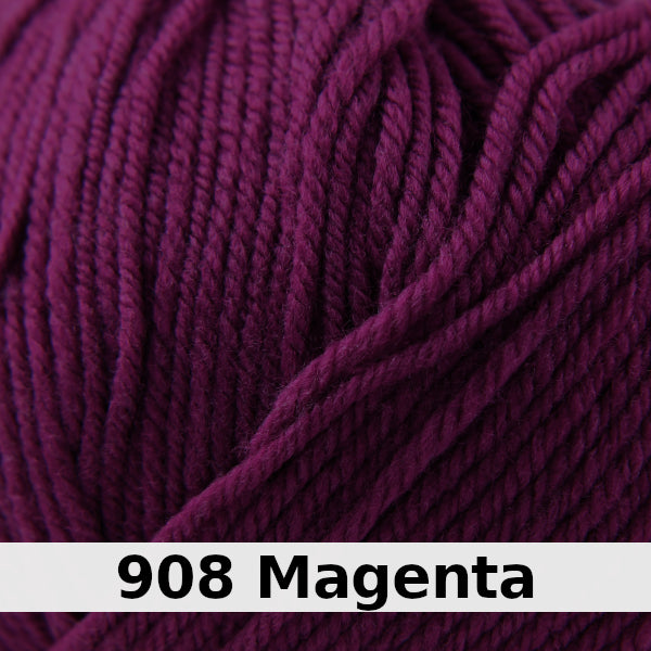 Cascade 220 Superwash 600 and higher Colour number solids