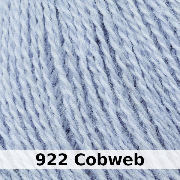 Sale Rowan Fine Lace
