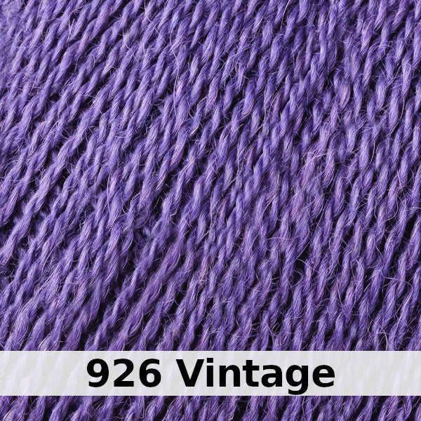 Sale Rowan Fine Lace