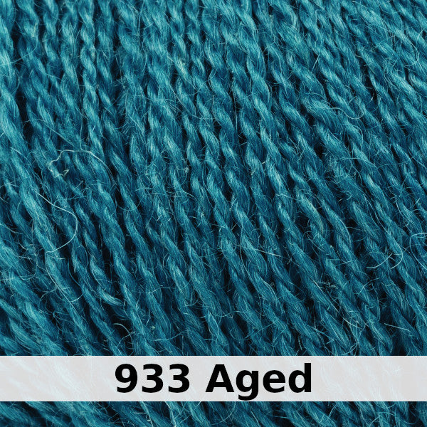 Sale Rowan Fine Lace