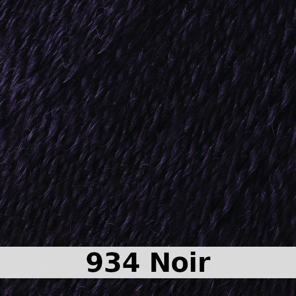 Sale Rowan Fine Lace