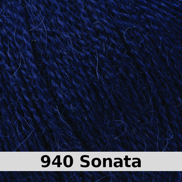 Sale Rowan Fine Lace