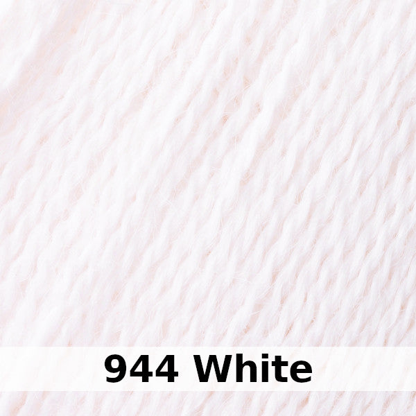 Sale Rowan Fine Lace
