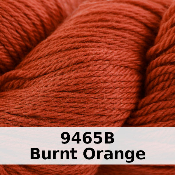 Cascade 220 Worsted Solids
