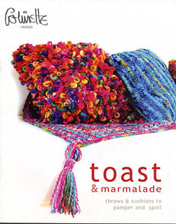 SALE Colinette Books