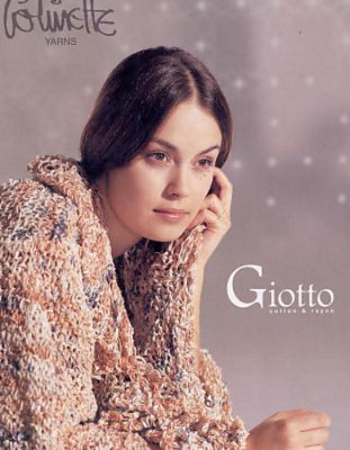 SALE Colinette Books