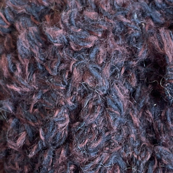 SALE Filatura di Crosa Fancy Balu