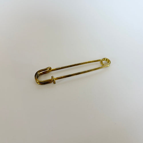 Kilt / Shawl Pins