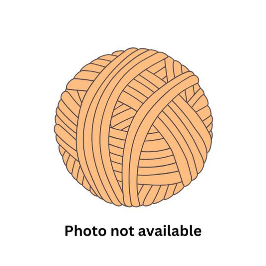 A to Z of Knitting: The ultimate guide for the beginner to advanced knitter