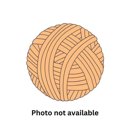 Rowan Knitting and Crochet