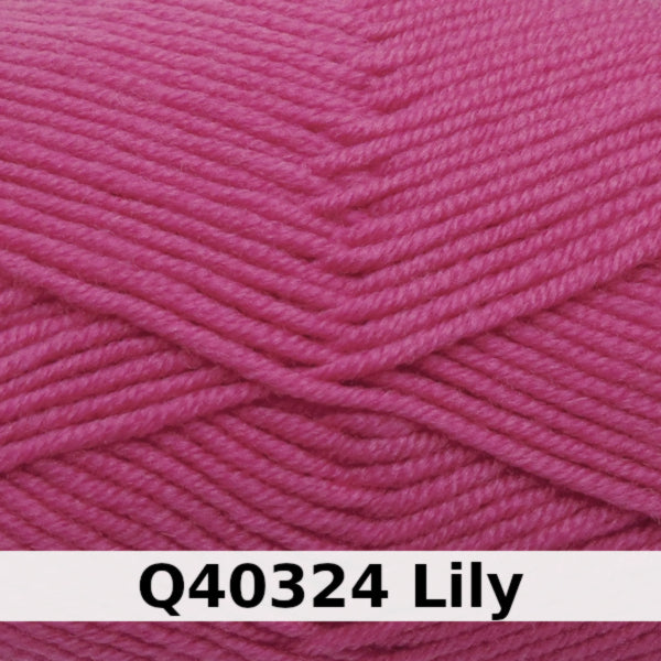 Estelle Superwash Merino DK