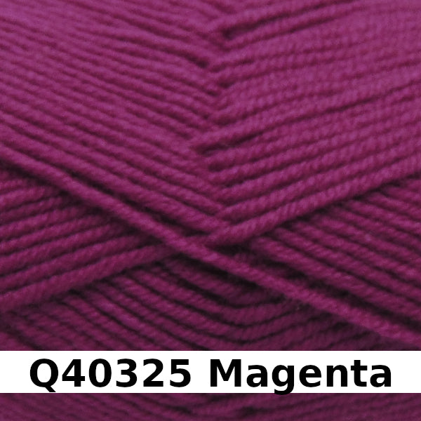 Estelle Superwash Merino DK