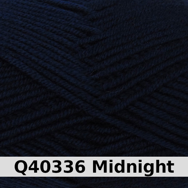 Estelle Superwash Merino DK