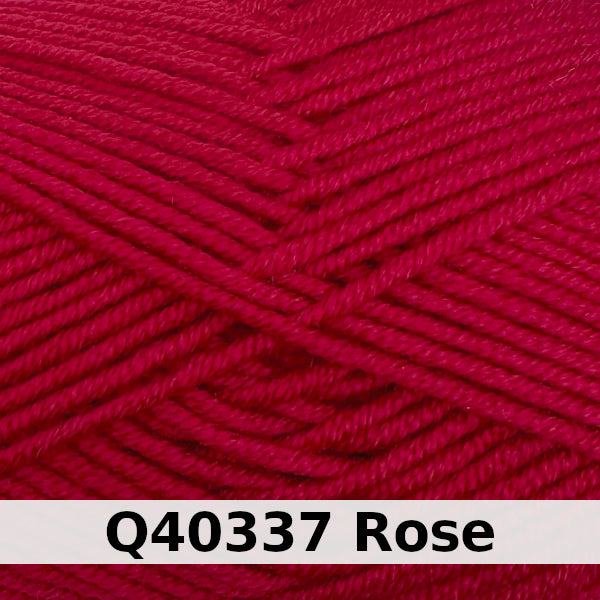 Estelle Superwash Merino DK