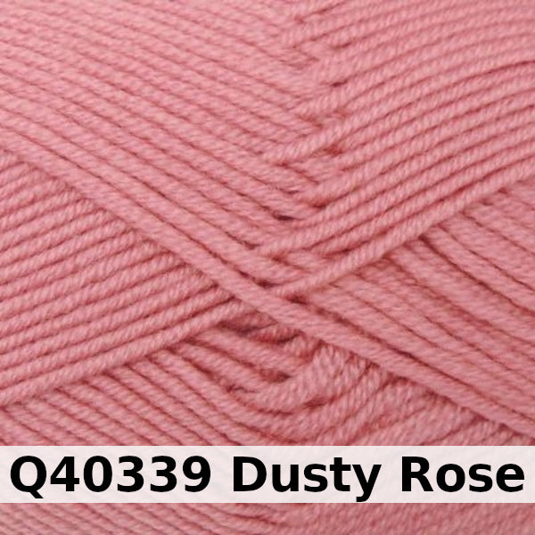 Estelle Superwash Merino DK