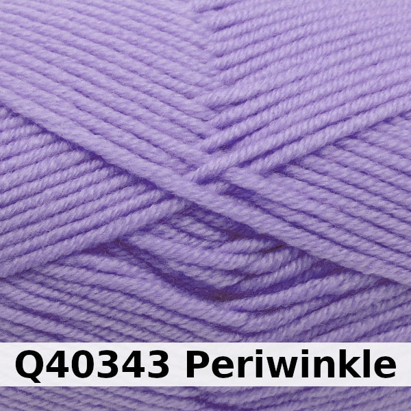 Estelle Superwash Merino DK