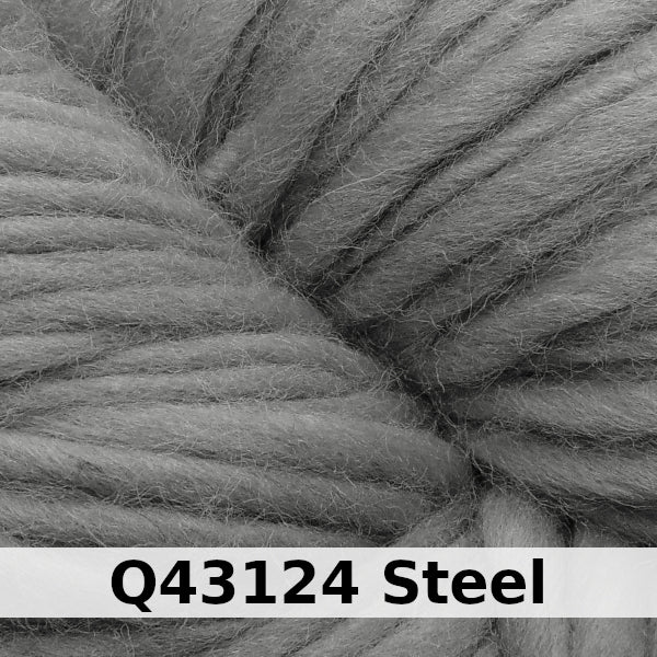 Estelle Eco Scandinavian Bulky
