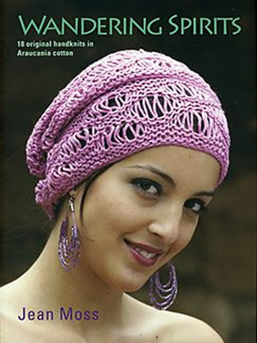 SALE Araucania: Wandering Spirits