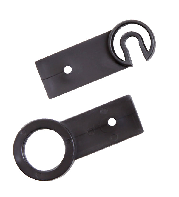 Ashford Flyer Bearing Set