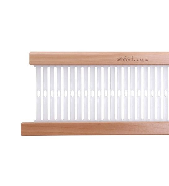 Ashford Reeds for Knitter's Loom