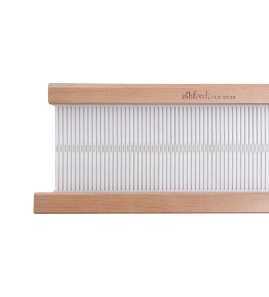 Ashford Reeds for Knitter's Loom