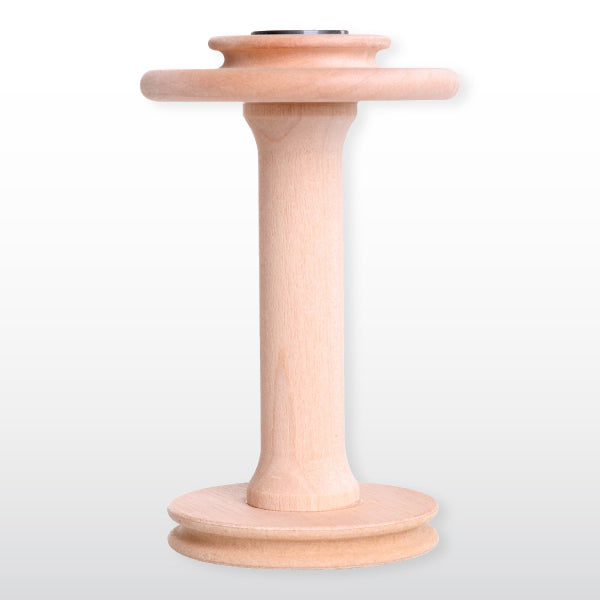 Ashford Standard Double Drive Bobbin