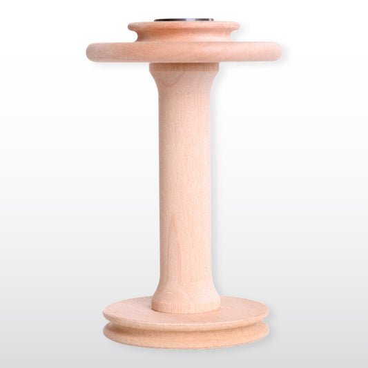 Ashford Standard Double Drive Bobbin