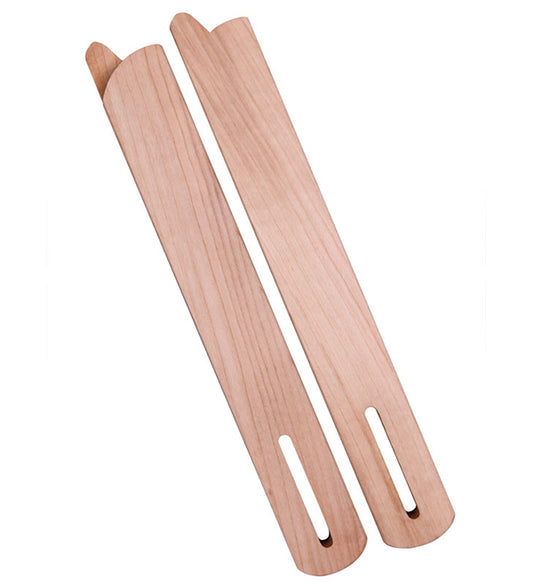 Ashford Support Brace Kit for Knitter's Loom