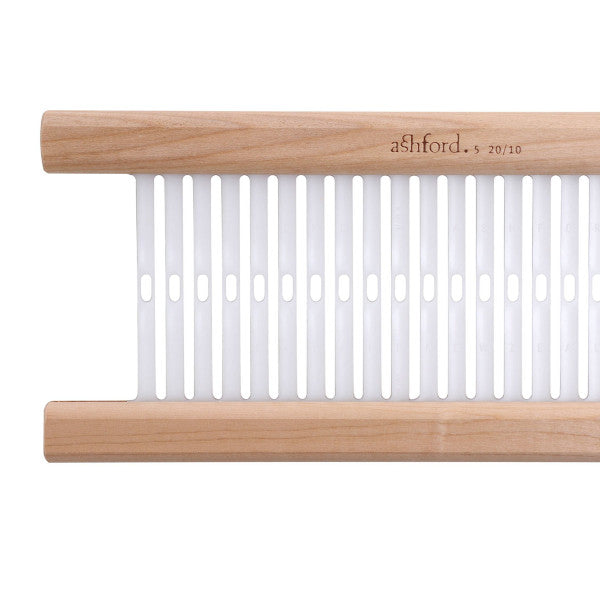 Ashford Reeds for Rigid Heddle Looms