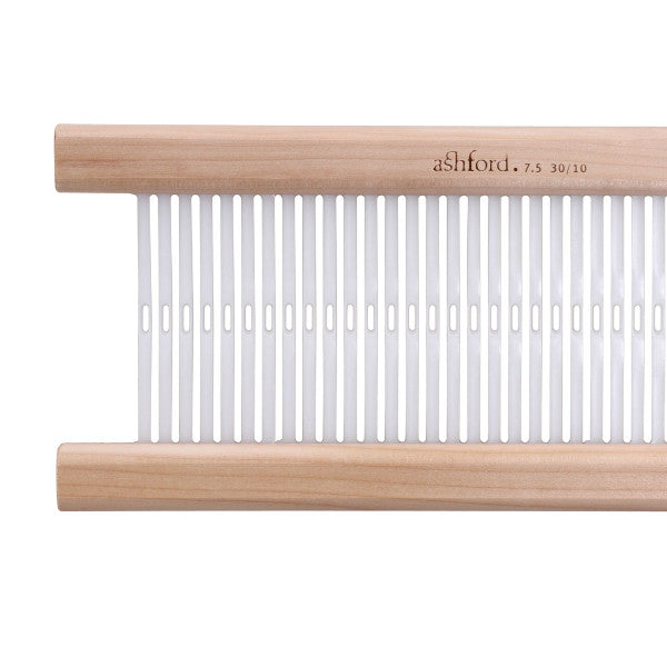 Ashford Reeds for Rigid Heddle Looms