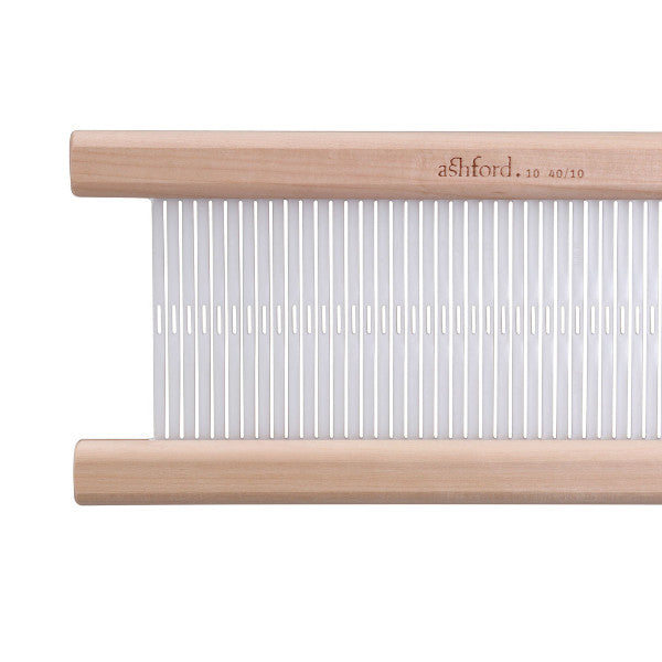 Ashford Reeds for Rigid Heddle Looms