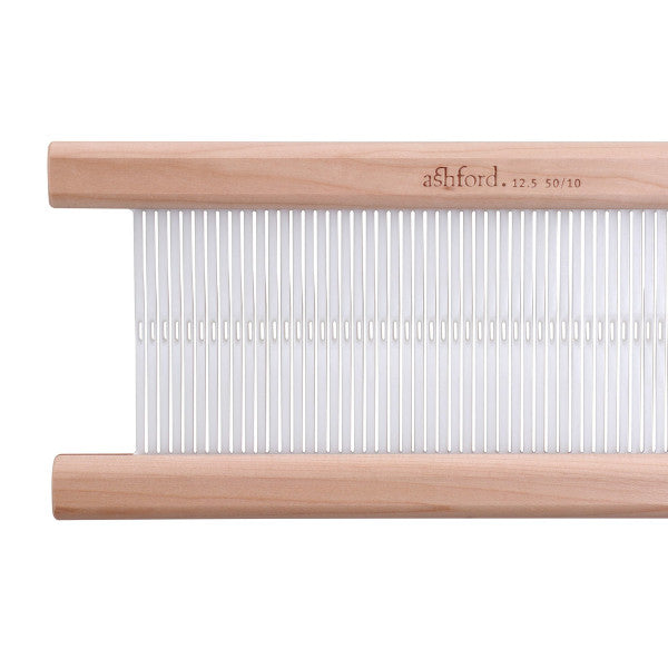 Ashford Reeds for Rigid Heddle Looms