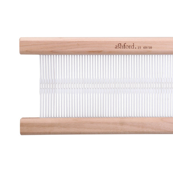 Ashford Reeds for Rigid Heddle Looms
