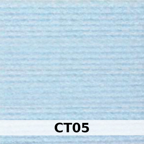 James C Brett Crafter DK