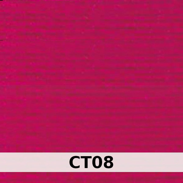 James C Brett Crafter DK