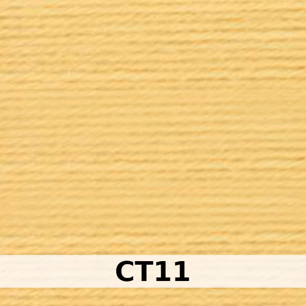 James C Brett Crafter DK