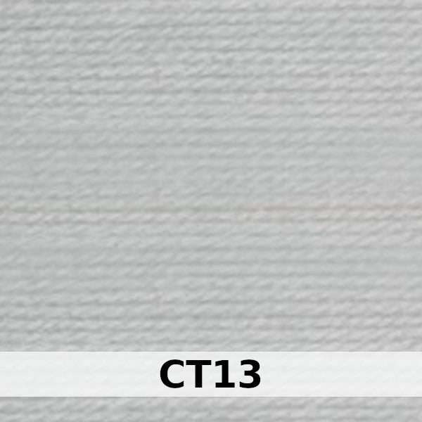 James C Brett Crafter DK