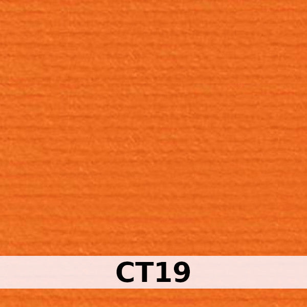 James C Brett Crafter DK