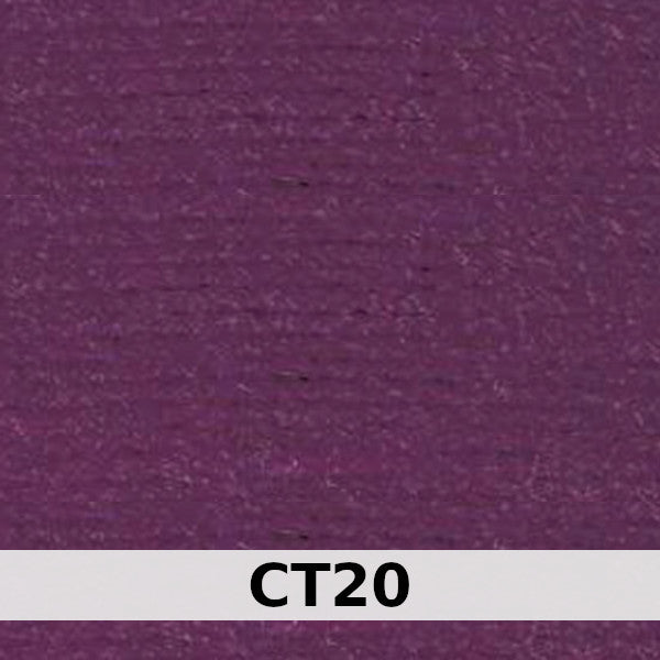 James C Brett Crafter DK