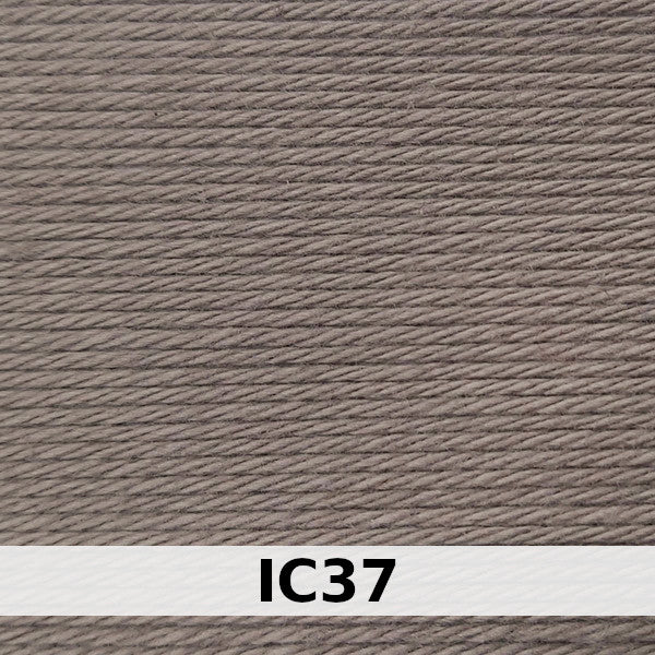 James C Brett It's 100% Pure Cotton