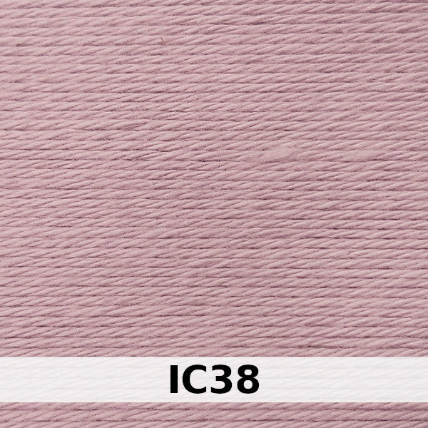 James C Brett It's 100% Pure Cotton