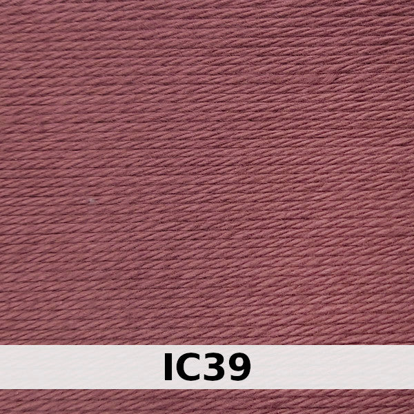 James C Brett It's 100% Pure Cotton